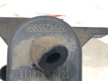 VENTIL PODTLAKU PEUGEOT 508 I (8D_) 2010 - 2018 9665558580
