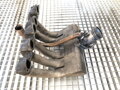 SACIE POTRUBIE VW LT 28-35 II AUTOBUS (2DB, 2DE, 2DK) 1996 - 2006 074129713N