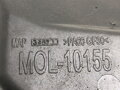 ZÁKLADŇA FILTRA PALIVA PEUGEOT PARTNER 2008 - 2022 MOL-10155