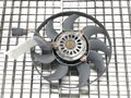 VENTILÁTOR KLIMATIZÁCIE VW GOLF V (1K1) 2003 - 2010 1K0959455CR