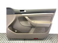 TAPACÍR DVERÍ PREDNÝ PRAVÝ VW GOLF V (1K1) 2003 - 2010