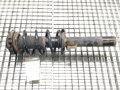 TLMIČ PRAVÝ PREDNÝ S PRUŽINOU VW GOLF V (1K1) 2003 - 2010 1T0413031EQ