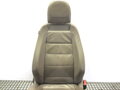SEDADLO PRAVÉ GTI VW GOLF V (1K1) 2003 - 2010