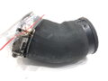 POTRUBIE TURBA VW GOLF V (1K1) 2003 - 2010