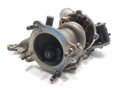 TURBO KIA SPORTAGE V (NQ5) 2021 - 2022 28231-2MHB0