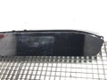 SPOJLER KRÍDLO KIA SPORTAGE V (NQ5) 2021 - 2022 87372-R2300