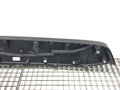 SPOJLER KRÍDLO KIA SPORTAGE V (NQ5) 2021 - 2022 87372-R2300