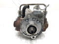 VSTREKOVACIE ČERPADLO TOYOTA AVENSIS SEDAN (_T27_) 2008 - 2018 22100-0R040