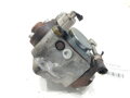 VSTREKOVACIE ČERPADLO TOYOTA AVENSIS SEDAN (_T27_) 2008 - 2018 22100-0R040