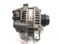 ALTERNÁTOR TOYOTA YARIS (_P13_) 2010 - 2022 27060-OY160