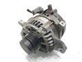 ALTERNÁTOR TOYOTA YARIS (_P13_) 2010 - 2022 27060-OY160