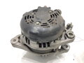 ALTERNÁTOR TOYOTA YARIS (_P13_) 2010 - 2022 27060-OY160