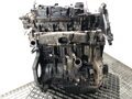 MOTOR FORD FIESTA VI (CB1, CCN) 2008 - 2022 KVJA