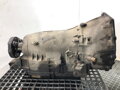 PREVODOVKA MERCEDES-BENZ CLASS S (W220) 1998 - 2005 R1402712601