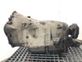 PREVODOVKA MERCEDES-BENZ CLASS S (W220) 1998 - 2005 R1402712601