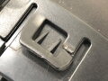 TACHOMETER BUDÍKY MERCEDES-BENZ CLASS S (W220) 1998 - 2005 2105403343
