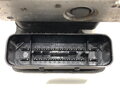 ČERPADLO TOYOTA YARIS (_P13_) 2010 - 2022 89541-0D110