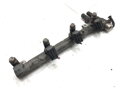 VSTREKOVACIA RAMPA SEAT LEON (1M1) 1999 - 2006 036133319