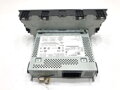 RÁDIO SKODA FABIA III (NJ3) 2014 - 2022 6V0035871D