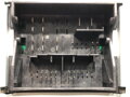 RÁDIO SKODA FABIA III (NJ3) 2014 - 2022 6V0035871D