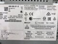 RÁDIO SKODA FABIA III (NJ3) 2014 - 2022 6V0035871D