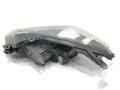 SVETLO PRAVÉ PREDNÉ OPEL ASTRA H GTC (A04) 2005 - 2010 24451033