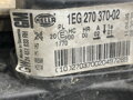 SVETLO PRAVÉ PREDNÉ OPEL ASTRA H GTC (A04) 2005 - 2010 24451033