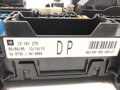 MODUL BSI OPEL ASTRA H GTC (A04) 2005 - 2010 13181278