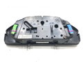 TACHOMETER BUDÍKY VW SHARAN (7M8, 7M9, 7M6) 1995 - 2010 7M3920820H