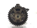 VSTREKOVACIE ČERPADLO VOLVO V50 (545) 2003 - 2012 0445010102 9656300380