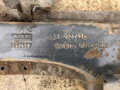 VÝSTUHA RÁMU DAF XF 2012 - 2022 1892657