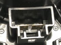 VENTILÁTOR KÚRENIA HONDA CR-V III (RE_) 2006 - 2022