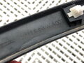 LIŠTA BLATNÍKA PREDNÁ PRAVÁ HONDA CR-V III (RE_) 2006 - 2022 74115-SWW-A001