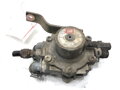 REDUKTOR DO PLYNU LPG HONDA CR-V III (RE_) 2006 - 2022 BRC GENIUS 1500