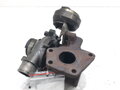 TURBO MAZDA 5 (CR19) 2005 - 2010 VJ361003