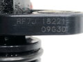 SNÍMAČ POLOHY HRIADEĽA KĽUKOVÉHO MAZDA 5 (CR19) 2005 - 2010 RF7J18221