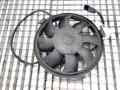 VENTILÁTOR KLIMATIZÁCIE VW PASSAT B5.5 VARIANT (3B6) 2000 - 2005 8D0959455R