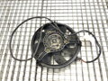 VENTILÁTOR KLIMATIZÁCIE VW PASSAT B5.5 VARIANT (3B6) 2000 - 2005 8D0959455R
