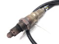 SONDA LAMBDA PREDNÁ VW POLO VI (AW1, BZ1, AE1) 2017 - 2022