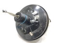 SERVO BRZDY VW POLO VI (AW1, BZ1, AE1) 2017 - 2022 2Q1614105J
