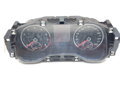 TACHOMETER BUDÍKY VW POLO VI (AW1, BZ1, AE1) 2017 - 2022 2G0920740C