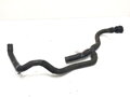 POTRUBIE VODY VW POLO VI (AW1, BZ1, AE1) 2017 - 2022 2Q0122073H