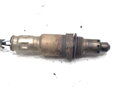 SONDA LAMBDA ZADNÁ VW POLO VI (AW1, BZ1, AE1) 2017 - 2022 05E906262A
