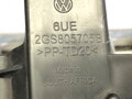 KONZOLA NÁRAZNÍKA PREDNÝ VW POLO VI (AW1, BZ1, AE1) 2017 - 2022 2GS805705B
