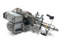 SERVOČERPADLO RENAULT GRAND SCÉNIC III (JZ0/1_) 2009 - 2022 488100379R