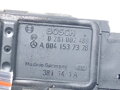 VÁHA VZDUCHU MERCEDES-BENZ CLASS A (W168) 1997 - 2005 A0041537328