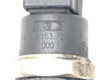 SNÍMAČ TLAKU PALIVA MERCEDES-BENZ CLASS A (W168) 1997 - 2005 A0041537528