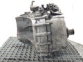 PREVODOVKA VW SHARAN (7M8, 7M9, 7M6) 1995 - 2010 FVP