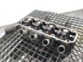 HLAVA VALCOV OPEL ASTRA G LIFTBACK (T98) 1998 - 2009 X16SZR