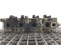 HLAVA VALCOV OPEL ASTRA G LIFTBACK (T98) 1998 - 2009 X16SZR